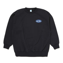 画像をギャラリービューアに読み込む, C/N LOGO PATCH SWEAT

