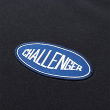 画像をギャラリービューアに読み込む, C/N LOGO PATCH SWEAT
