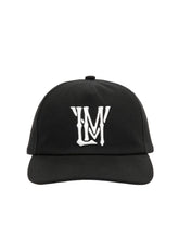 画像をギャラリービューアに読み込む, Cotton Serge 5 Panel Cap
