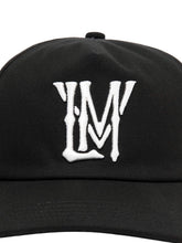 画像をギャラリービューアに読み込む, Cotton Serge 5 Panel Cap
