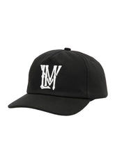 画像をギャラリービューアに読み込む, Cotton Serge 5 Panel Cap
