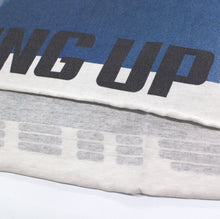 画像をギャラリービューアに読み込む, LS TEE / GOING
