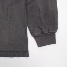 画像をギャラリービューアに読み込む, LS TEE / S&gt;N&gt;T
