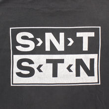 画像をギャラリービューアに読み込む, LS TEE / S&gt;N&gt;T
