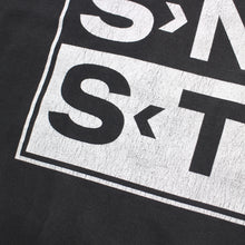 画像をギャラリービューアに読み込む, LS TEE / S&gt;N&gt;T

