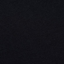 画像をギャラリービューアに読み込む, EF.Wool Turtle Neck L/S Pullover
