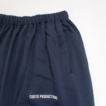画像をギャラリービューアに読み込む, Dry Tech Sweat Pants
