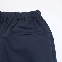 画像をギャラリービューアに読み込む, Dry Tech Sweat Pants

