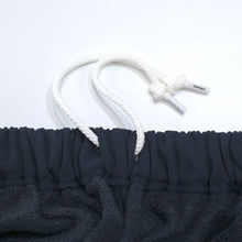 画像をギャラリービューアに読み込む, Dry Tech Sweat Pants
