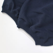 画像をギャラリービューアに読み込む, Dry Tech Sweat Pants
