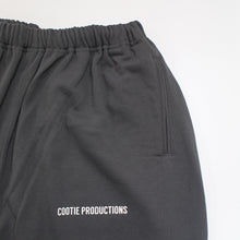 画像をギャラリービューアに読み込む, Dry Tech Sweat Pants
