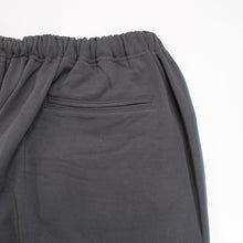 画像をギャラリービューアに読み込む, Dry Tech Sweat Pants
