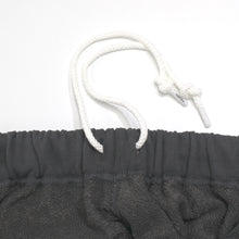 画像をギャラリービューアに読み込む, Dry Tech Sweat Pants
