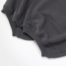 画像をギャラリービューアに読み込む, Dry Tech Sweat Pants
