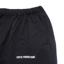 画像をギャラリービューアに読み込む, Dry Tech Sweat Pants
