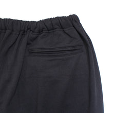 画像をギャラリービューアに読み込む, Dry Tech Sweat Pants
