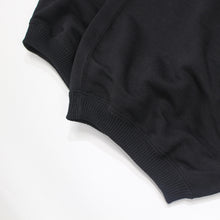 画像をギャラリービューアに読み込む, Dry Tech Sweat Pants

