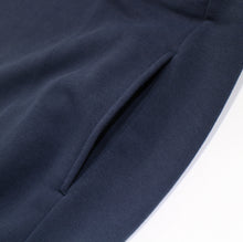 画像をギャラリービューアに読み込む, Dry Tech Sweat Half Zip Pullover
