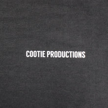 画像をギャラリービューアに読み込む, Dry Tech Sweat Hoodie
