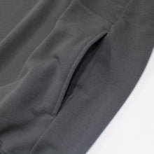 画像をギャラリービューアに読み込む, Dry Tech Sweat Half Zip Pullover
