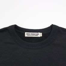 画像をギャラリービューアに読み込む, Dry Tech Sweat Half Zip Pullover
