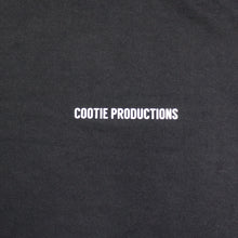 画像をギャラリービューアに読み込む, Dry Tech Sweat Hoodie
