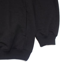 画像をギャラリービューアに読み込む, Dry Tech Sweat Hoodie
