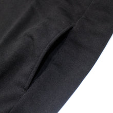 画像をギャラリービューアに読み込む, Dry Tech Sweat Hoodie
