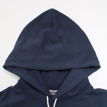 画像をギャラリービューアに読み込む, Dry Tech Sweat Hoodie
