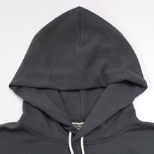 画像をギャラリービューアに読み込む, Dry Tech Sweat Hoodie
