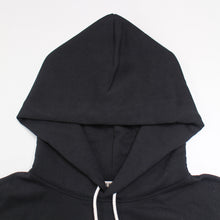 画像をギャラリービューアに読み込む, Dry Tech Sweat Hoodie
