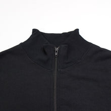 画像をギャラリービューアに読み込む, Dry Tech Sweat Half Zip Pullover
