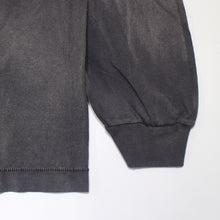 画像をギャラリービューアに読み込む, LS TEE / MASSIVE
