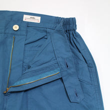 画像をギャラリービューアに読み込む, CARROLL PANTS

