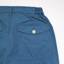 画像をギャラリービューアに読み込む, CARROLL PANTS
