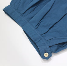 画像をギャラリービューアに読み込む, CARROLL PANTS

