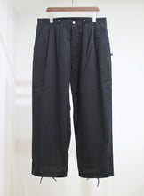 画像をギャラリービューアに読み込む, SMOCK OXFORD TROUSERS CORDURA
