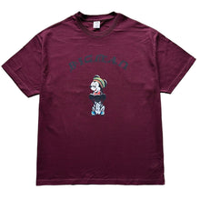 画像をギャラリービューアに読み込む, BIGMAN T-SHIRT

