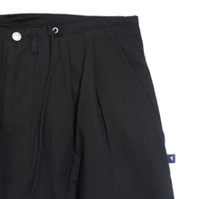 画像をギャラリービューアに読み込む, SMOCK OXFORD TROUSERS CORDURA
