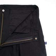 画像をギャラリービューアに読み込む, SMOCK OXFORD TROUSERS CORDURA
