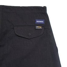 画像をギャラリービューアに読み込む, SMOCK OXFORD TROUSERS CORDURA
