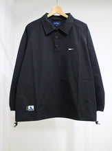 画像をギャラリービューアに読み込む, ROCKET OXFORD LS SHIRT CORDURA
