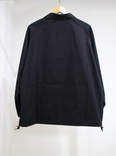 画像をギャラリービューアに読み込む, ROCKET OXFORD LS SHIRT CORDURA
