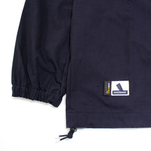 画像をギャラリービューアに読み込む, ROCKET OXFORD LS SHIRT CORDURA
