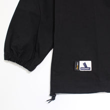 画像をギャラリービューアに読み込む, ROCKET OXFORD LS SHIRT CORDURA
