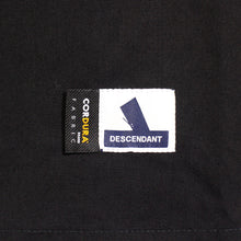 画像をギャラリービューアに読み込む, ROCKET OXFORD LS SHIRT CORDURA
