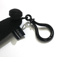 画像をギャラリービューアに読み込む, CACHALOT PLUSH KEY HOLDER
