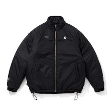 画像をギャラリービューアに読み込む, CITY COUNTRY CITY × Marmot PRIMALOFT JACKET
