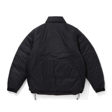 画像をギャラリービューアに読み込む, CITY COUNTRY CITY × Marmot PRIMALOFT JACKET
