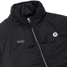 画像をギャラリービューアに読み込む, CITY COUNTRY CITY × Marmot PRIMALOFT JACKET
